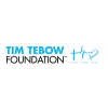 Tim Tebow Foundation United States Jobs Expertini